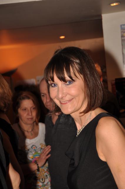 min 2010 04 17 arcueil 109
